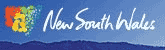 Visit NSW