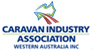 Caravan WA