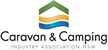 Caravan Camping
