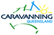 Caravan QLD
