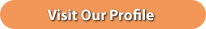 Visit Our Profile