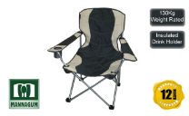 Lonsdale Chair website