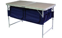 Lonsdale Chair website