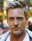 Aaron Mccarthy