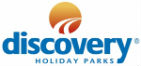 Discovery logo
