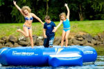Hot Deal Image 1