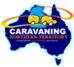 NT Caravan Park
