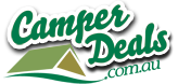 Camper Deals