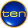 Ten