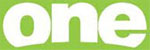 One